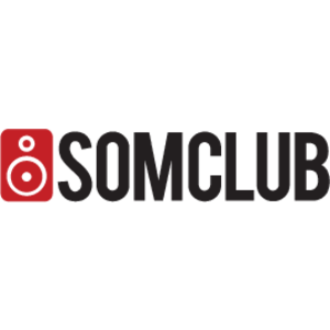 Somclub Logo