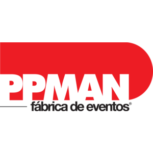 PPMAN Logo