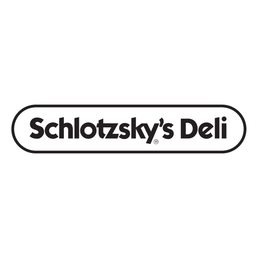 Schlotzsky's,Deli