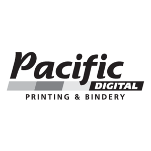 Pacific Digital