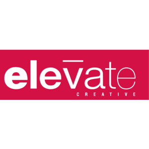Elevate-creative Logo