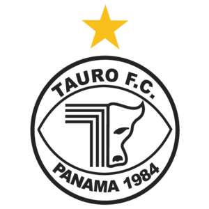 Tauro FC Logo