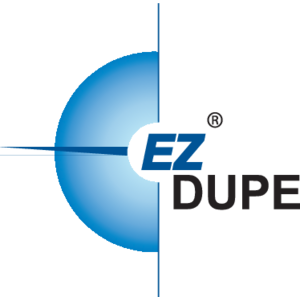 Ez Dupe Logo