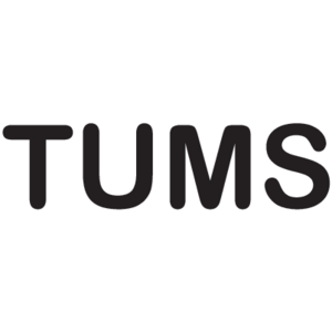 Tums Logo