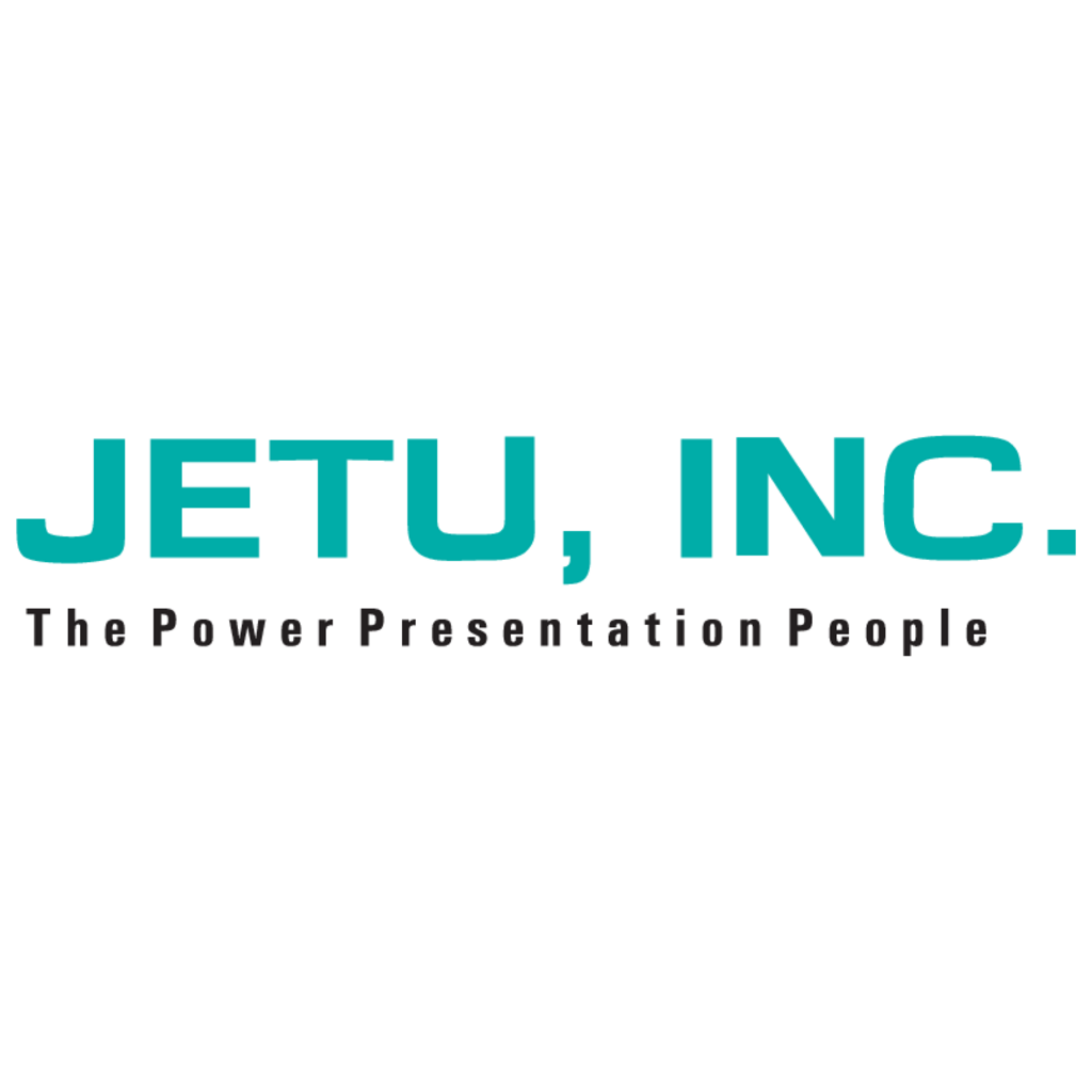 Jetu,Inc