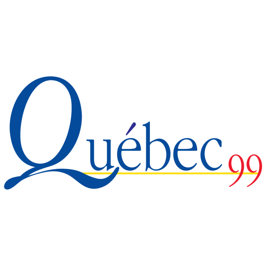 Quebec,99