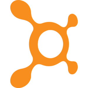 Orange Theory Logo