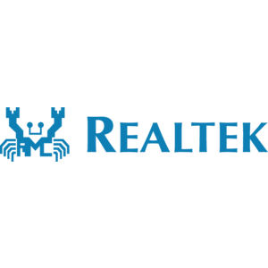 Realtek Logo