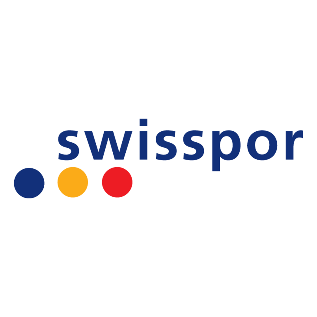Swisspor