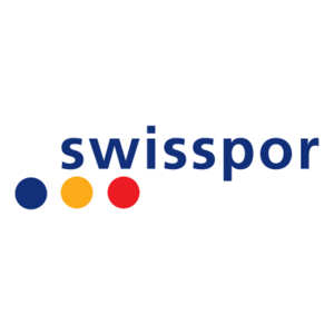 Swisspor Logo