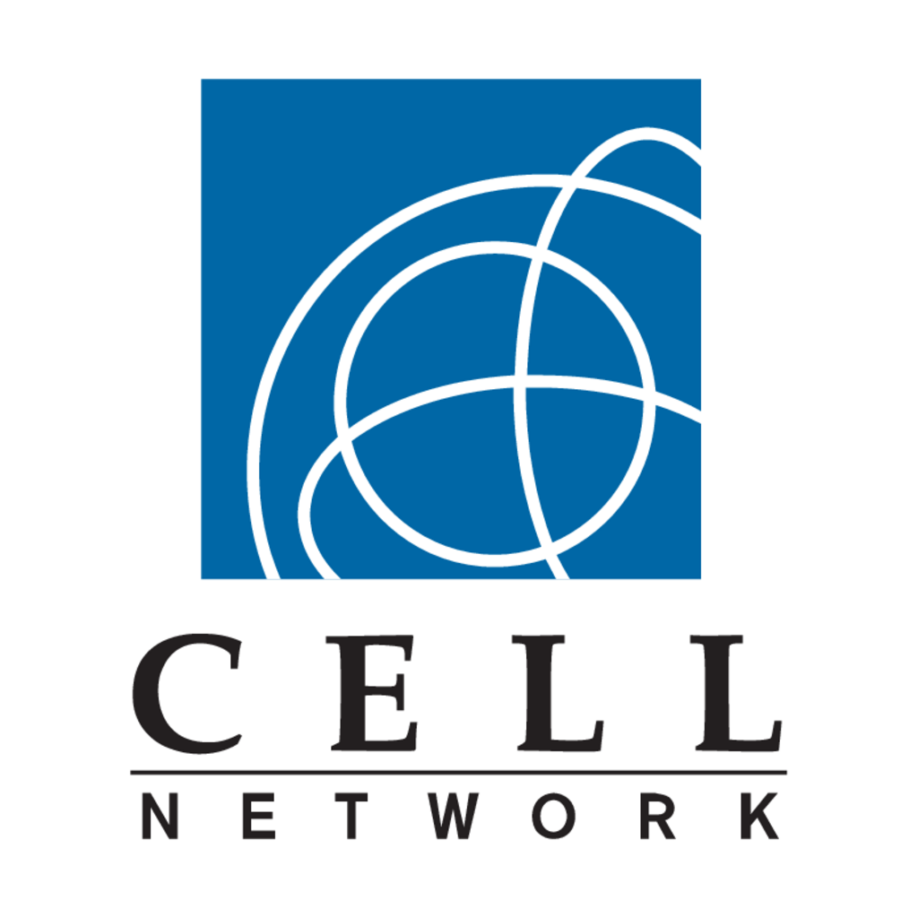 Cell,Network(100)