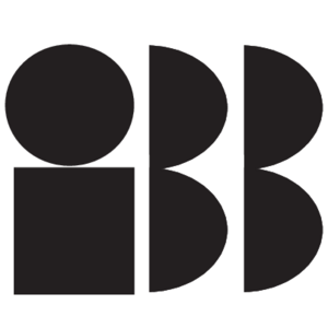 IBB Logo