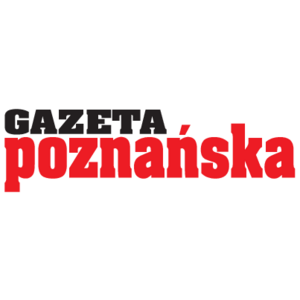 Poznanska Gazeta Logo