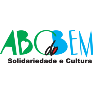 Abc do Bem Logo