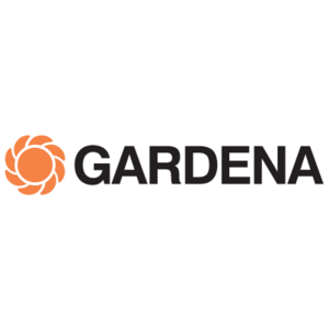 Gardena Logo