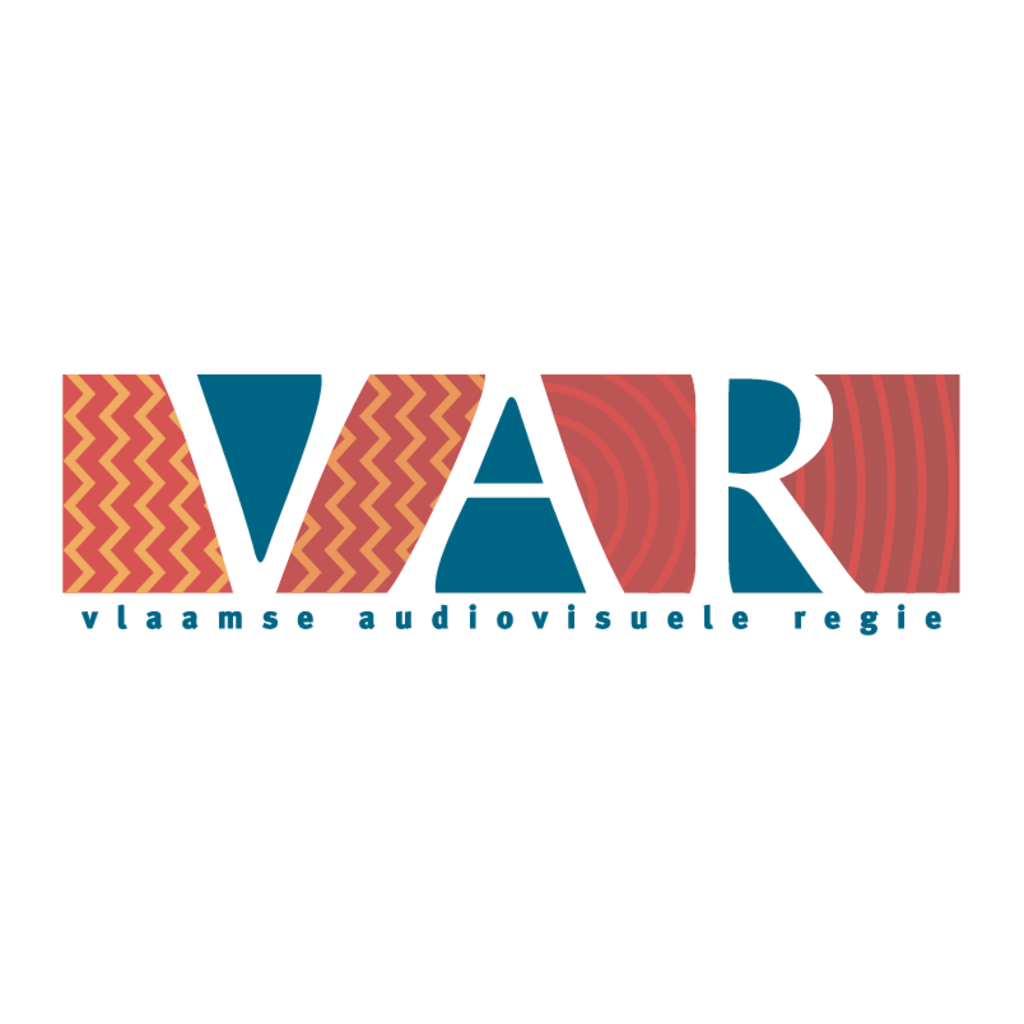 VAR(72)