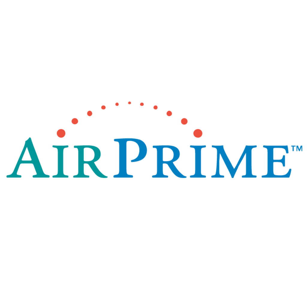 AirPrime