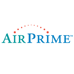 AirPrime Logo