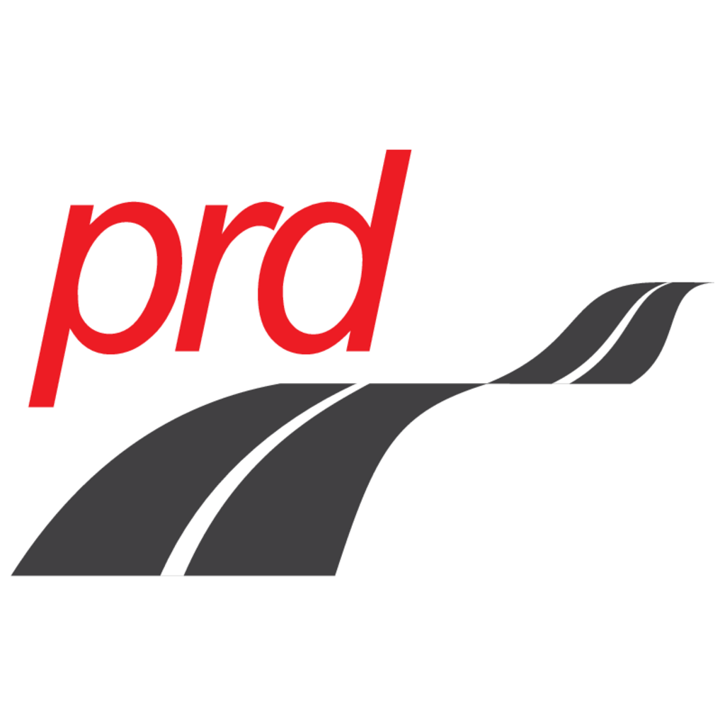 Prd