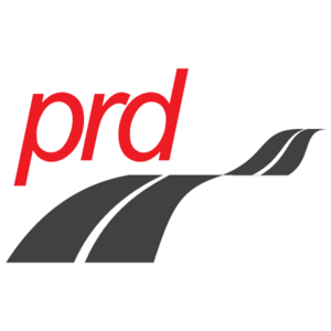 Prd Logo