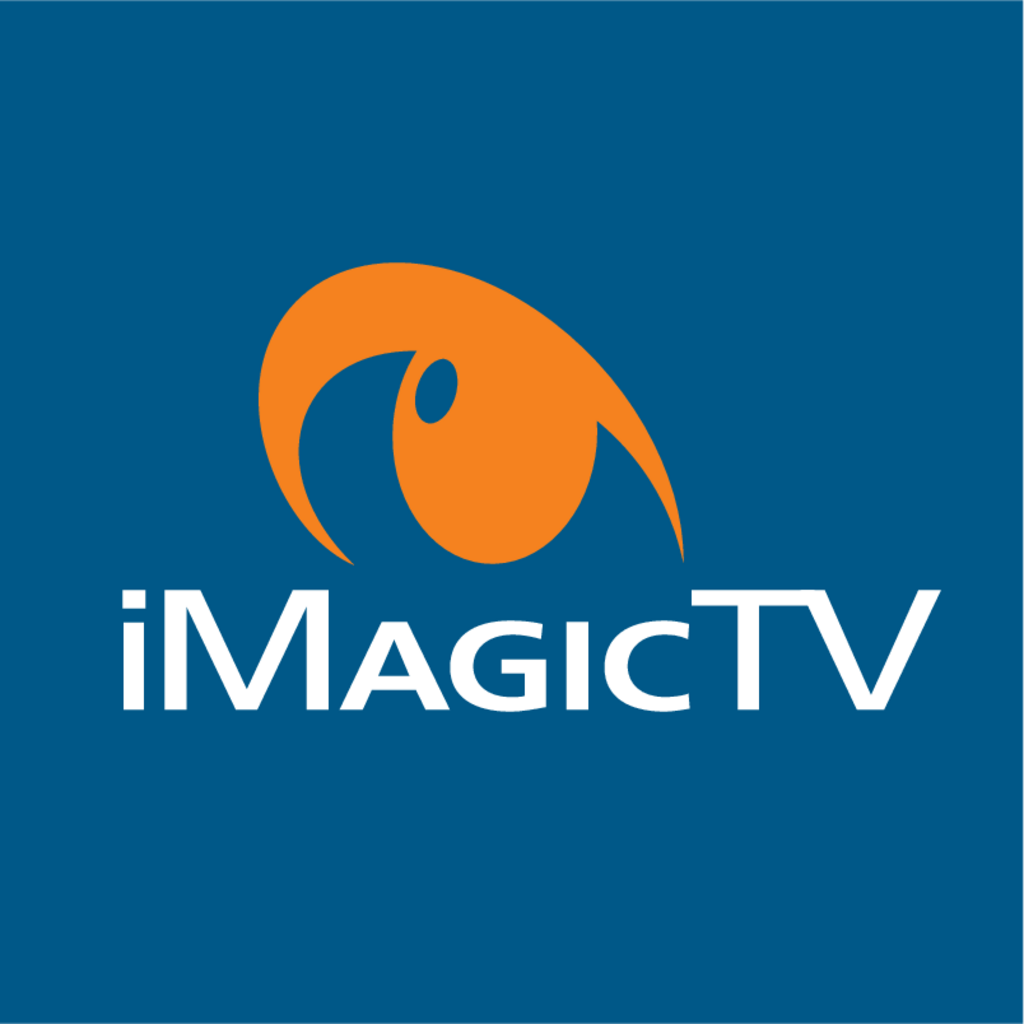 iMagicTV(172)
