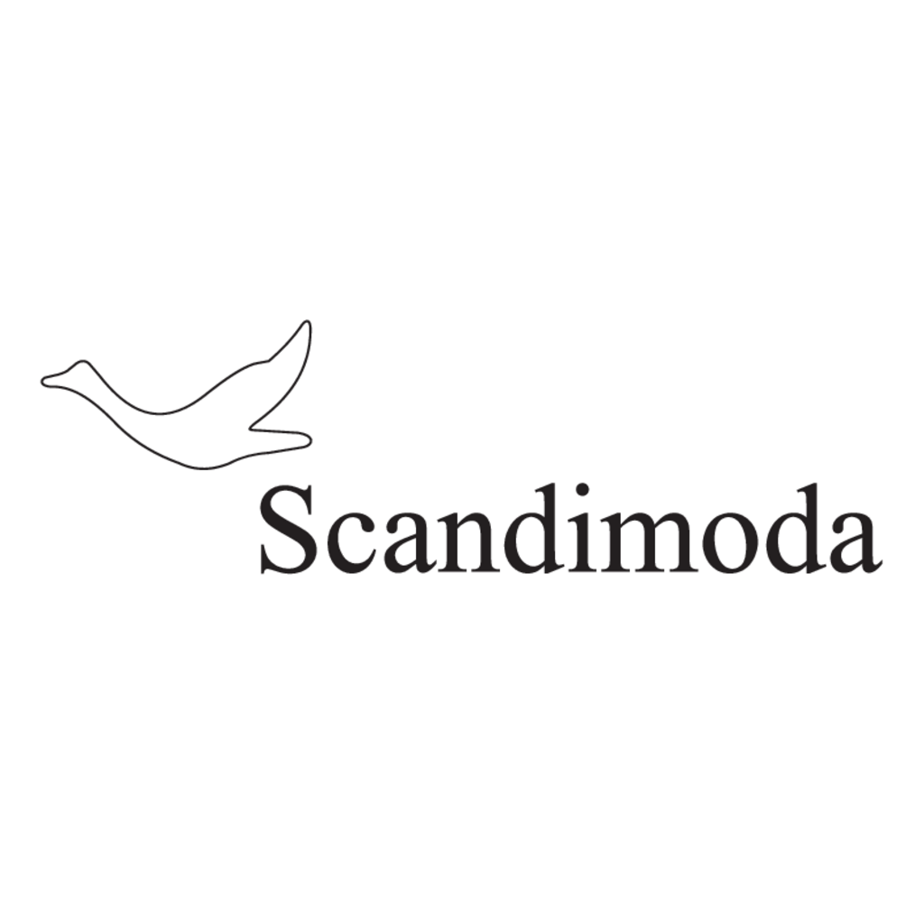 Scandimoda