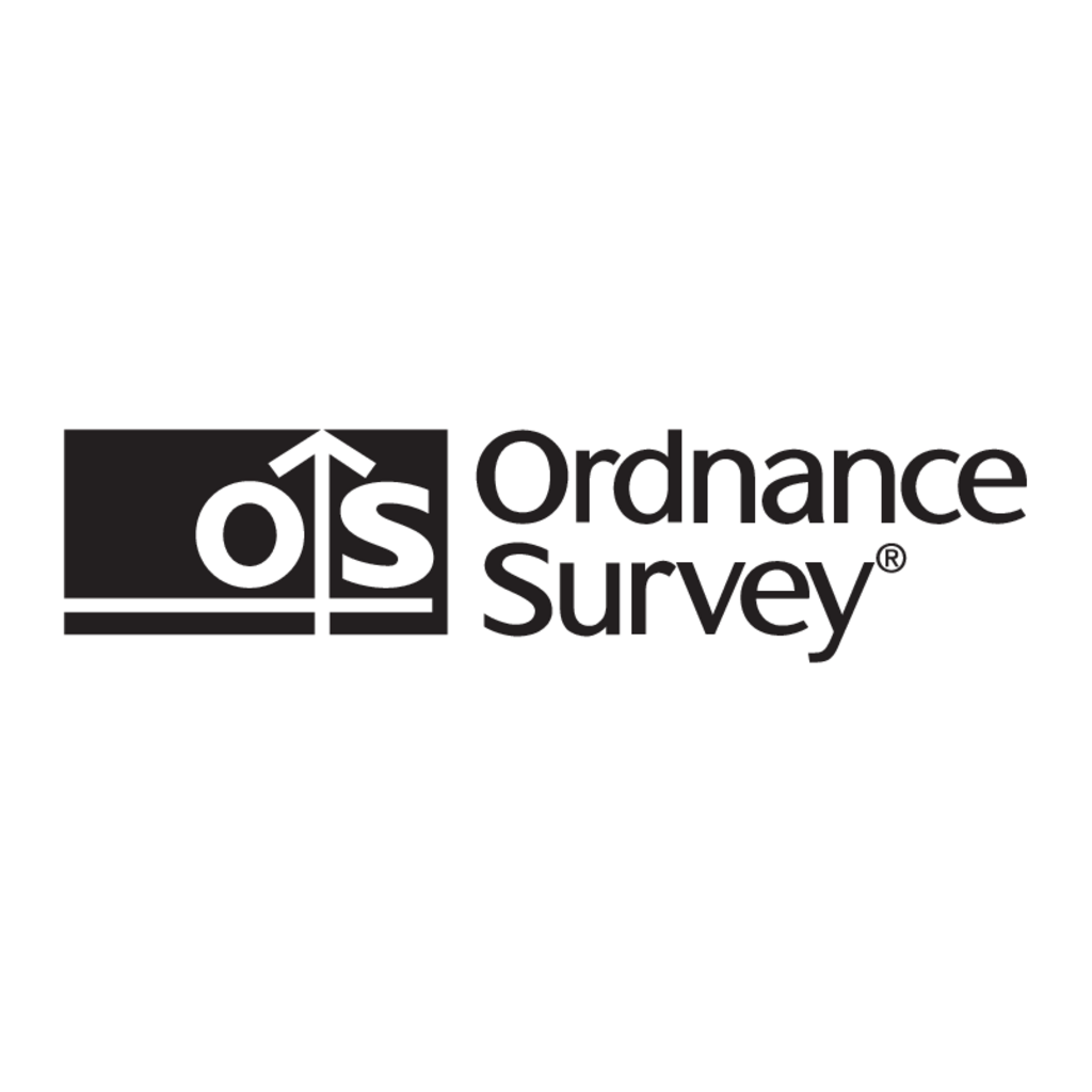 Ordnance,Survey(79)