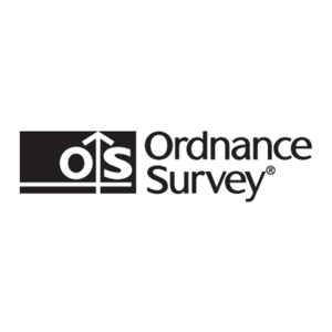 Ordnance Survey(79) Logo