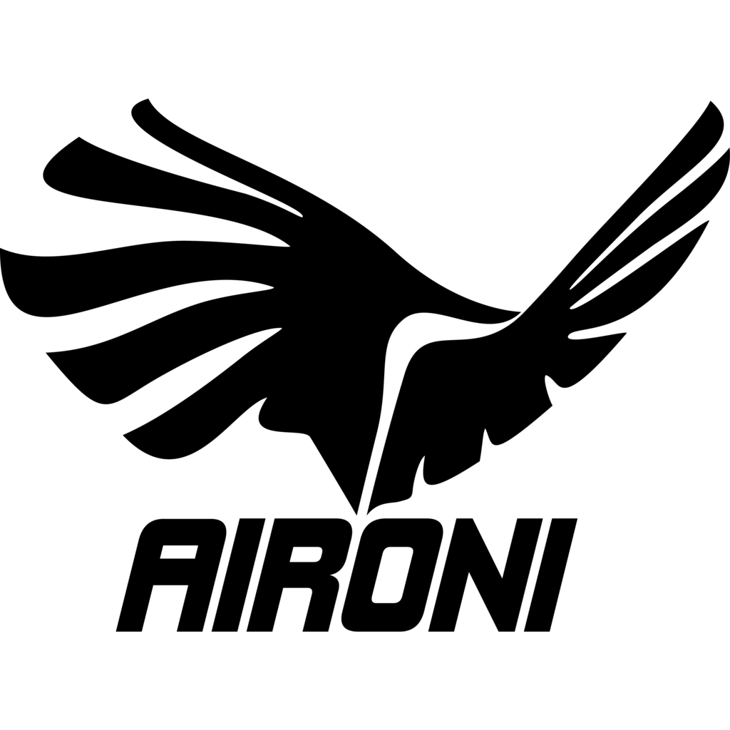 Aironi,Rugby