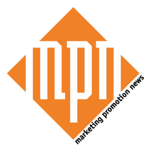 MPN Logo