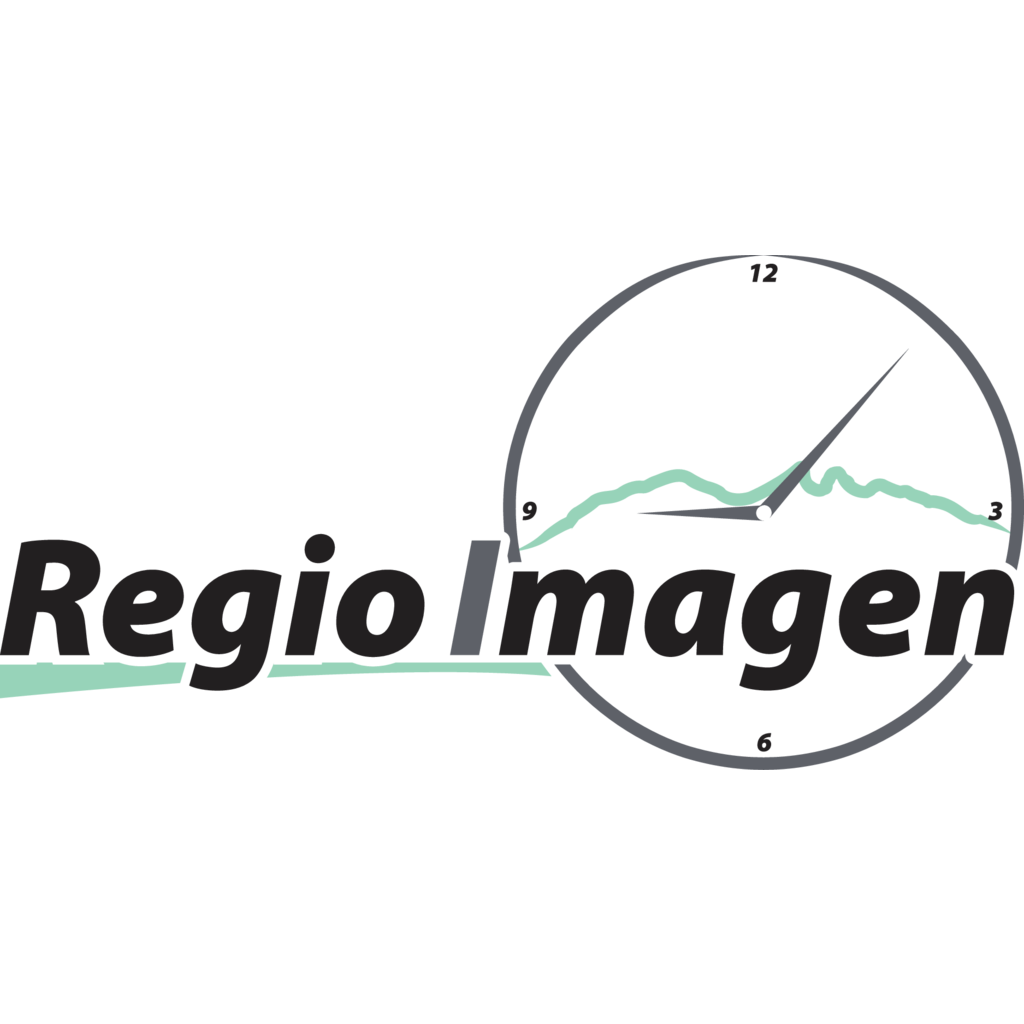 Regio,Imagen