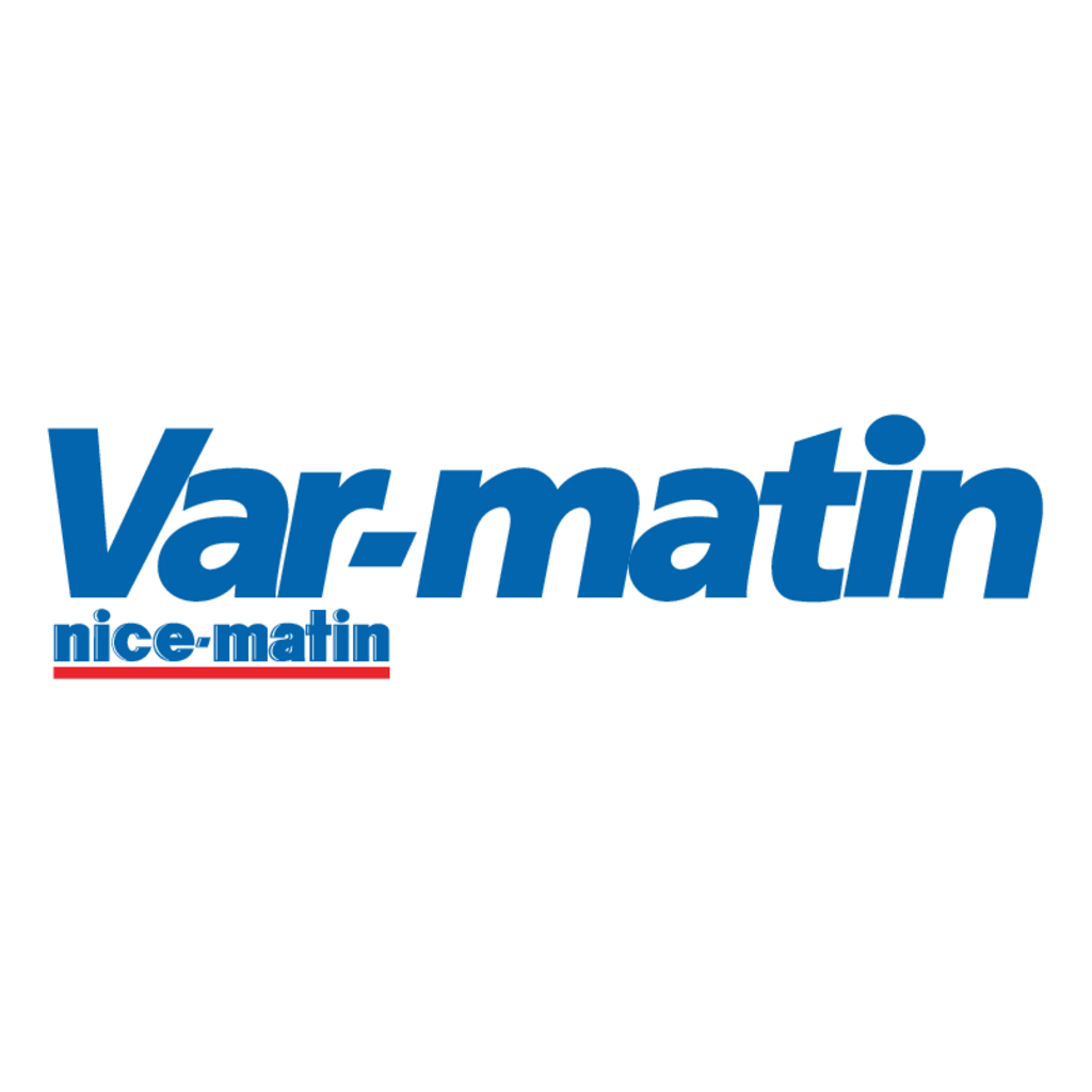 Var-matin(79)