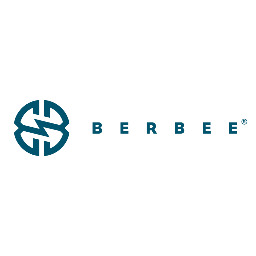 Berbee