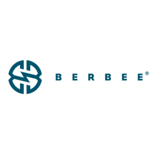 Berbee Logo