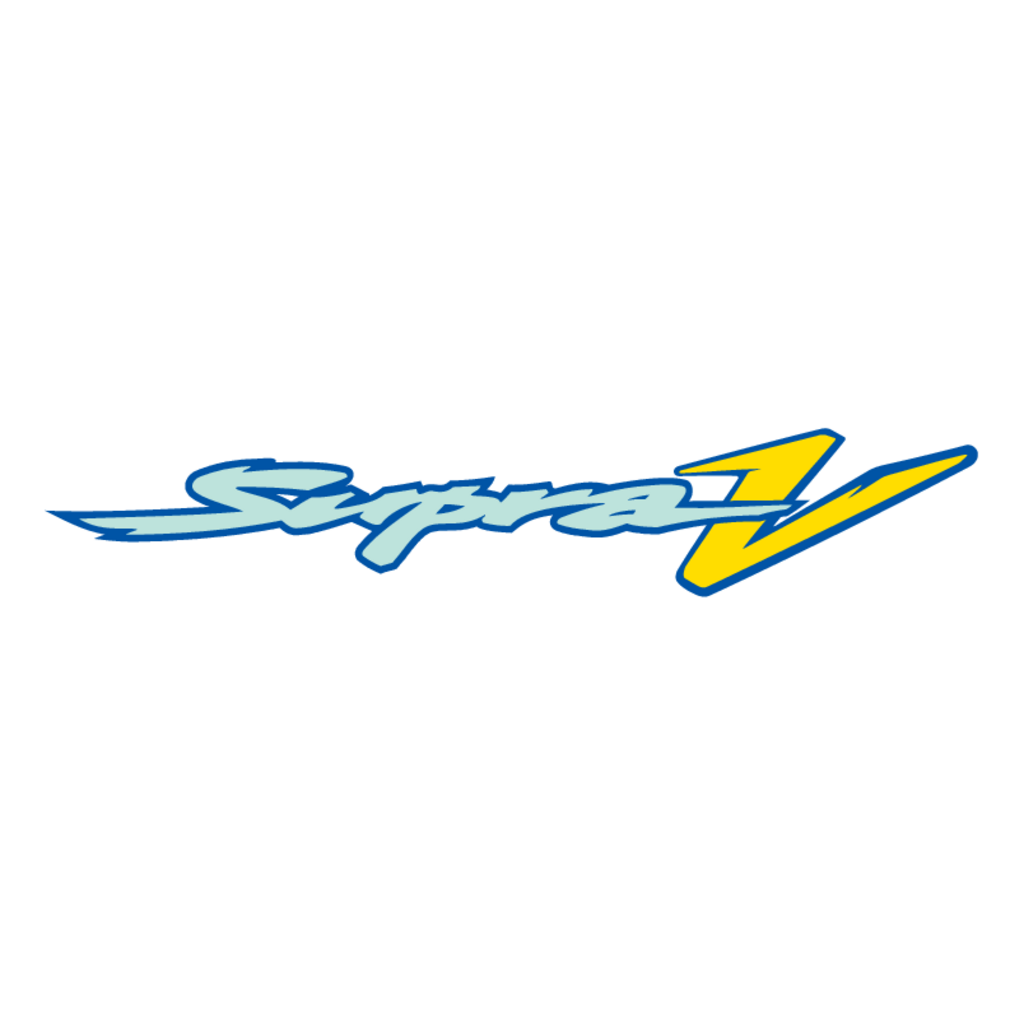 SupraV