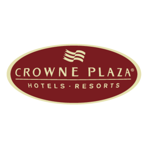 Crowne Plaza Logo