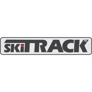 Skitrack Logo