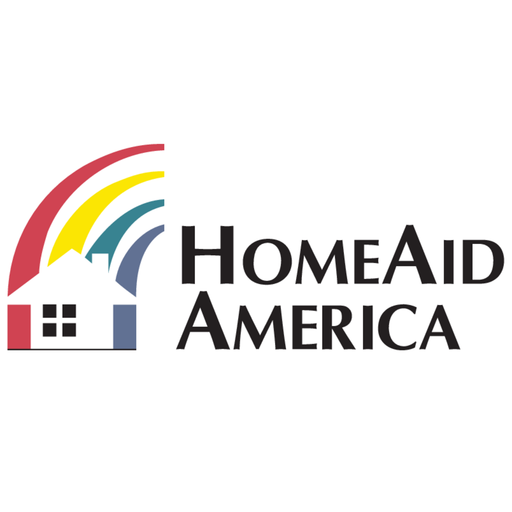 HomeAid,America