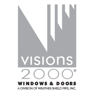 Windows & Doors Logo