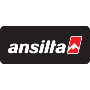 Ansilta Logo