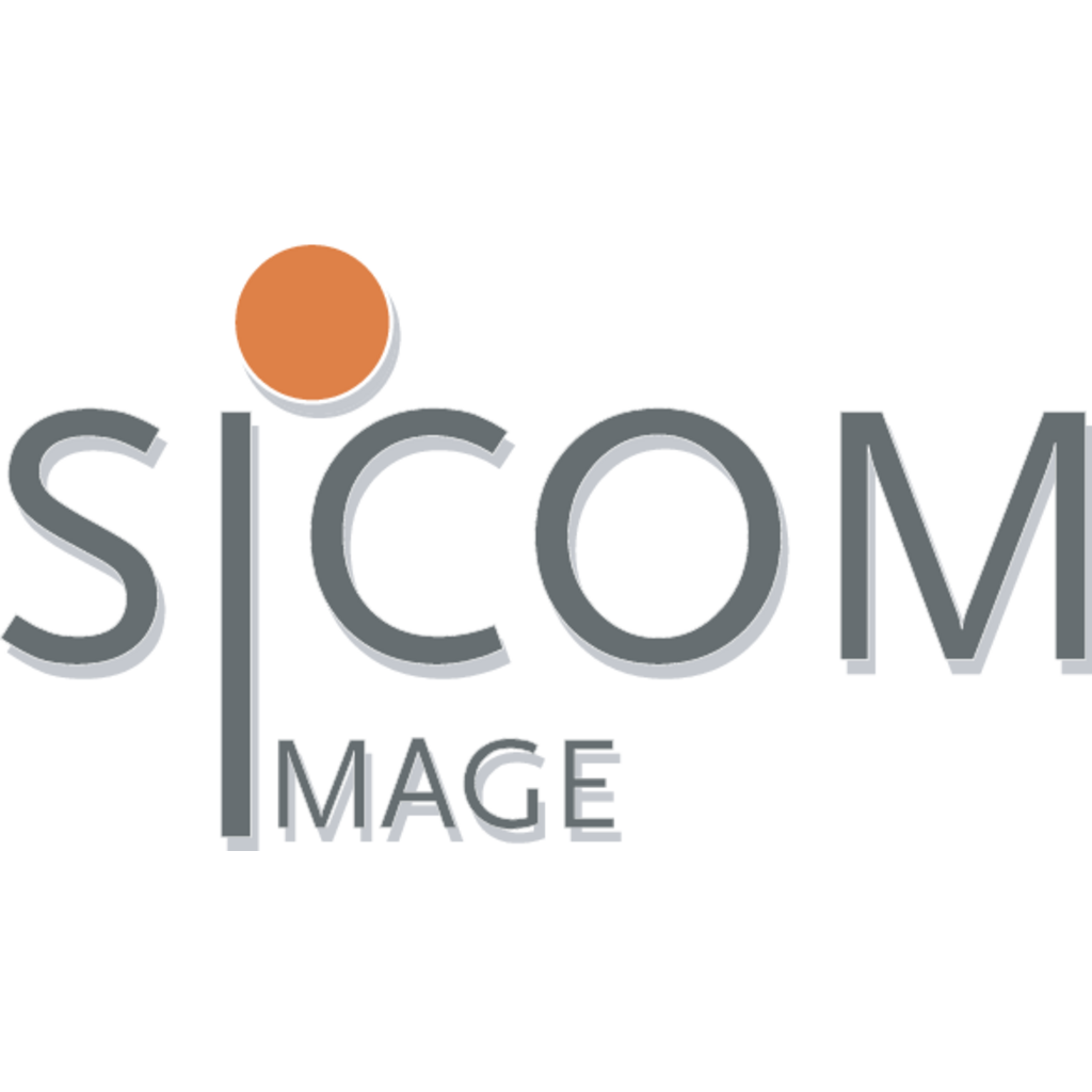 Logo, Design, Panama, Sicom