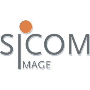 Sicom Logo