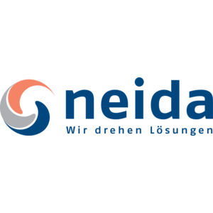 Neida Logo