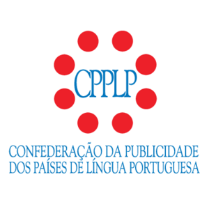 CPPLP Logo