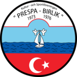 Ksf Prespa Birlik Logo