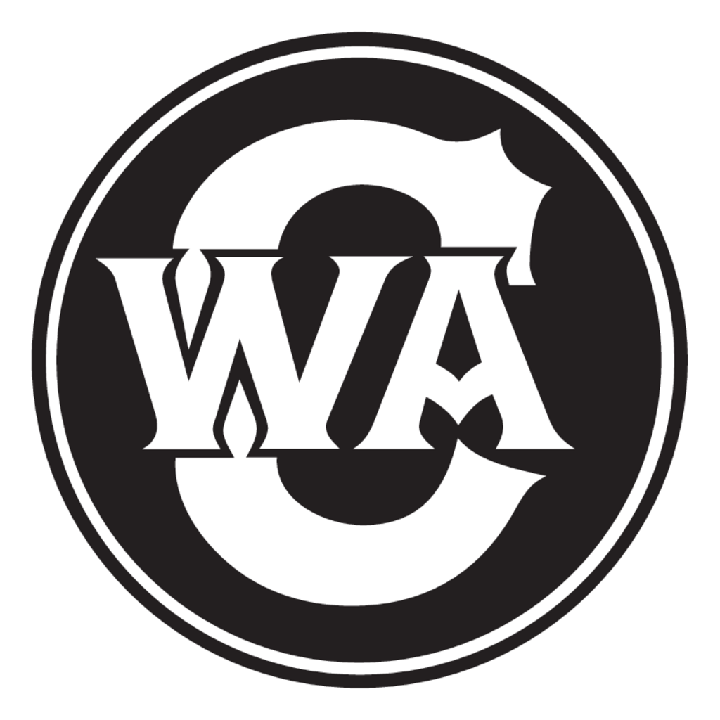 CWA(164)