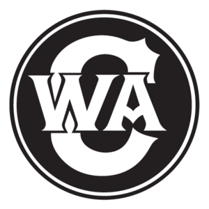 CWA(164) Logo