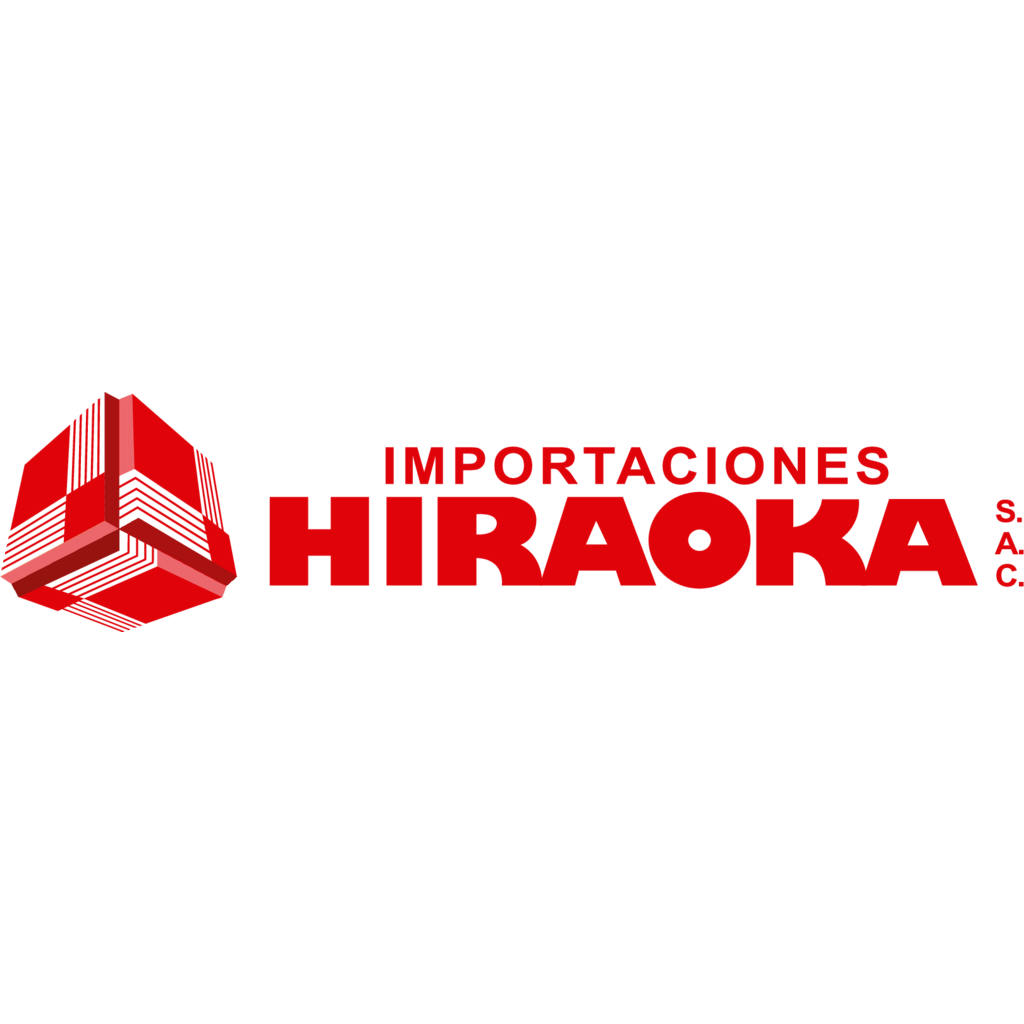 Hiraoka