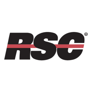 RSE Logo