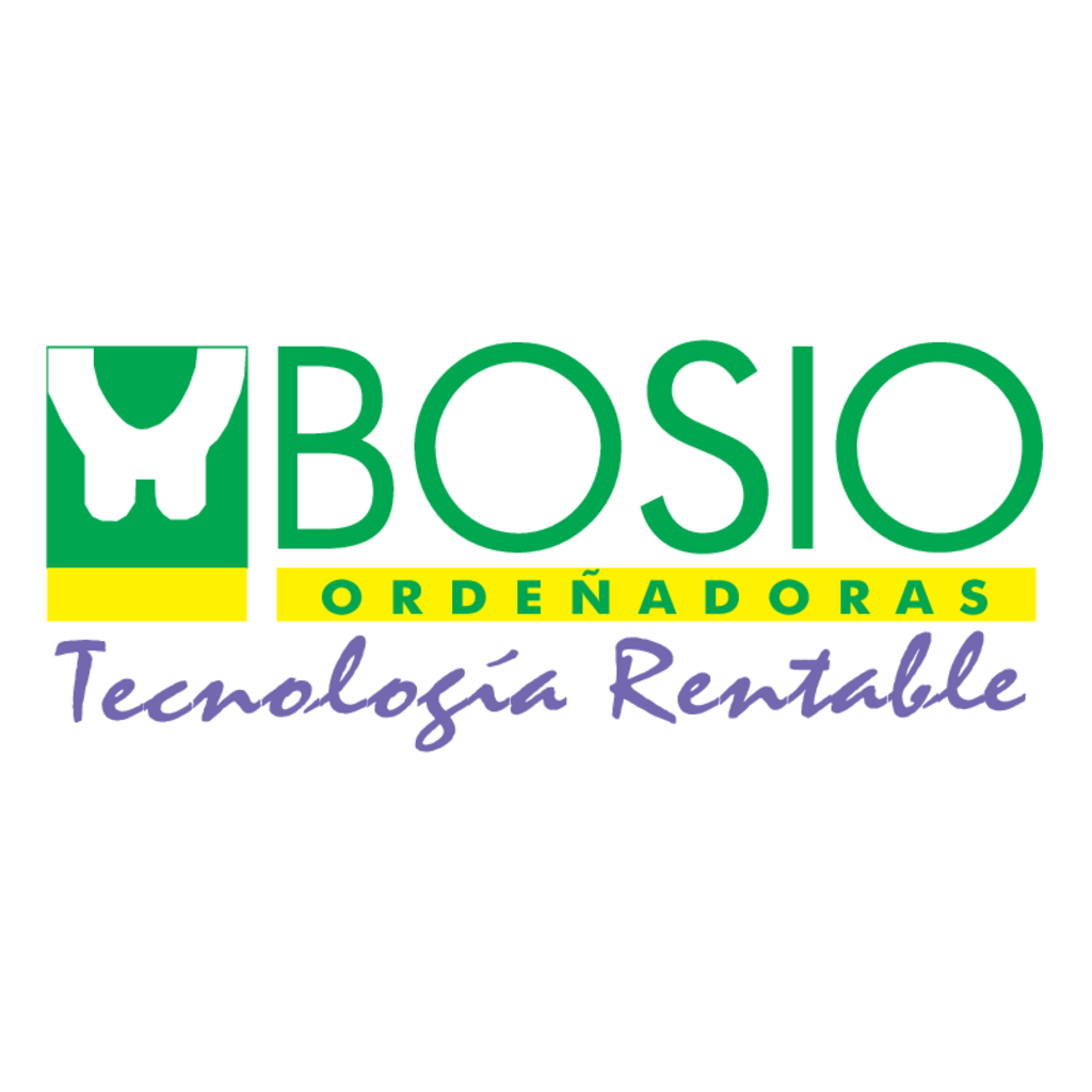 Bossio